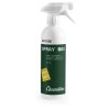 CHEMOTION SPRAY WAX 500ml