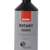 RUPES ROTARY COARSE Pasta polerska 1l