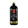 RUPES DA FINE Pasta polerska wykończeniowa 250ml