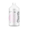 CLEANTLE CITRUS FOAM Aktywna piana 1l