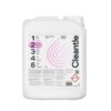 CLEANTLE CITRUS FOAM Aktywna piana 5l