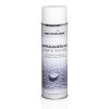 COLOURLOCK IMPREGNAT DO TKANIN I ALCANTARY 500ML