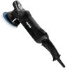 RUPES polerka elektryczna dual action LHR 15ES 230V