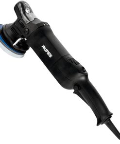 RUPES polerka elektryczna dual action LHR 15ES 230V