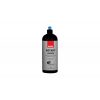 Rupes Rotary Coarse pasta polerska 250ml