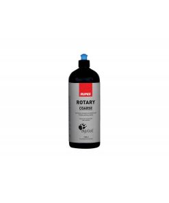 Rupes Rotary Coarse pasta polerska 250ml