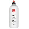 RUPES pasta Uno Pure 1l
