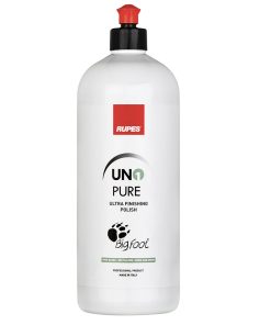 Rupes pasta Uno Pure