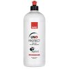 Rupes Uno Protect pasta polerska One Step Polish & Sealant 1l