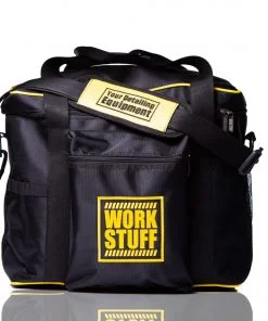 WORK STUFF Work Bag Torba