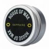 HOUSE OF WAX Sapphire 30ml