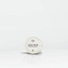 ENZO COATINGS SiO2 Wax 200g