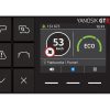 Komunikator drogowy YANBOX Yanosik GTR