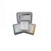 CarPro 3CLAYS 3x100G ZESTAW TRZECH GLINEK