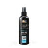 ADBL Magic Mist SSW 200ml