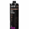 PRO ELITE Apc Hard 1l