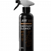 PRO ELITE Car Paint Cleaner 0,5l