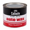 COLLINITE 476S Super Doublecoat Wosk syntetyczny  532ml