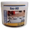 CHEMSPEC ENZ ALL 0,68kg
