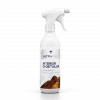 ULTRACOAT Interior Q-Detailer 500ml