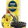 AREON KEN VANILLA zapach w puszce