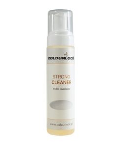 COLOURLOCK  STRONG 200ML