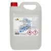 ALKOHOL IZOPROPYLOWY 5l