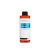 FX PROTECT APC 500ml