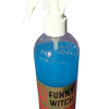 FUNKY WITCH Blue Blood iron Remover 500ml