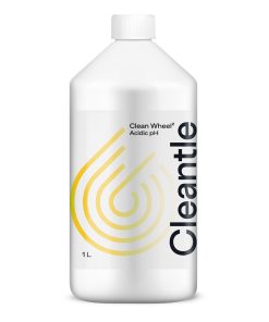 CLEANTLE CLEAN WHEEL2 1l