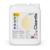 CLEANTLE CLEAN WHEEL 5l