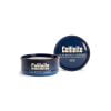 COLLINITE 915 Carnauba Paste Wax 355g Wosk Carnauba + polimery