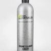 4DETAILER ENGINE CLEANER LIQUID 1l