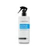 FX PROTECT Interior Dressing 1l