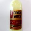 FUNKY WITCH Gentleman 500ml