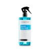 FX PROTECT GLASS CLEANER 1l