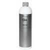 KochChemie GLS