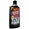MEGUIAR'S HEADLIGHT PROTECTANT 296ml