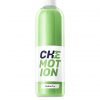 CHEMOTION HYDRO DRY 1ml