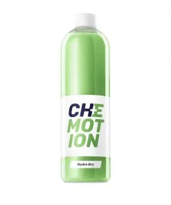 CHEMOTION HYDRO DRY 1ml