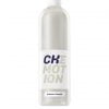 CHEMOTION INTERIOR CLEANER 500ml