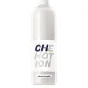 CHEMOTION INTERIOR DRESSING 250ml