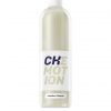CHEMOTION LEATHER CLEANER 500ml