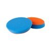 ADBL ROLLER PAD R-HARD CUT 125MM NIEBIESKI