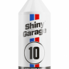 SHINY GARAGE PINK FOAM 1L