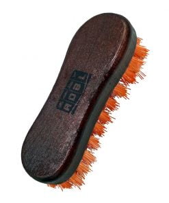 ADBL Textile Brush