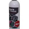 Pure Chemie ATTACK 750ml