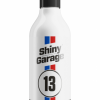 SHINY GARAGE PURE PAINT CLEANER 250ML