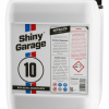 SHINY GARAGE RED DEVIL DEGREASER 5l