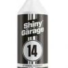 SHINY GARAGE EF WHEEL CLEANER 1L